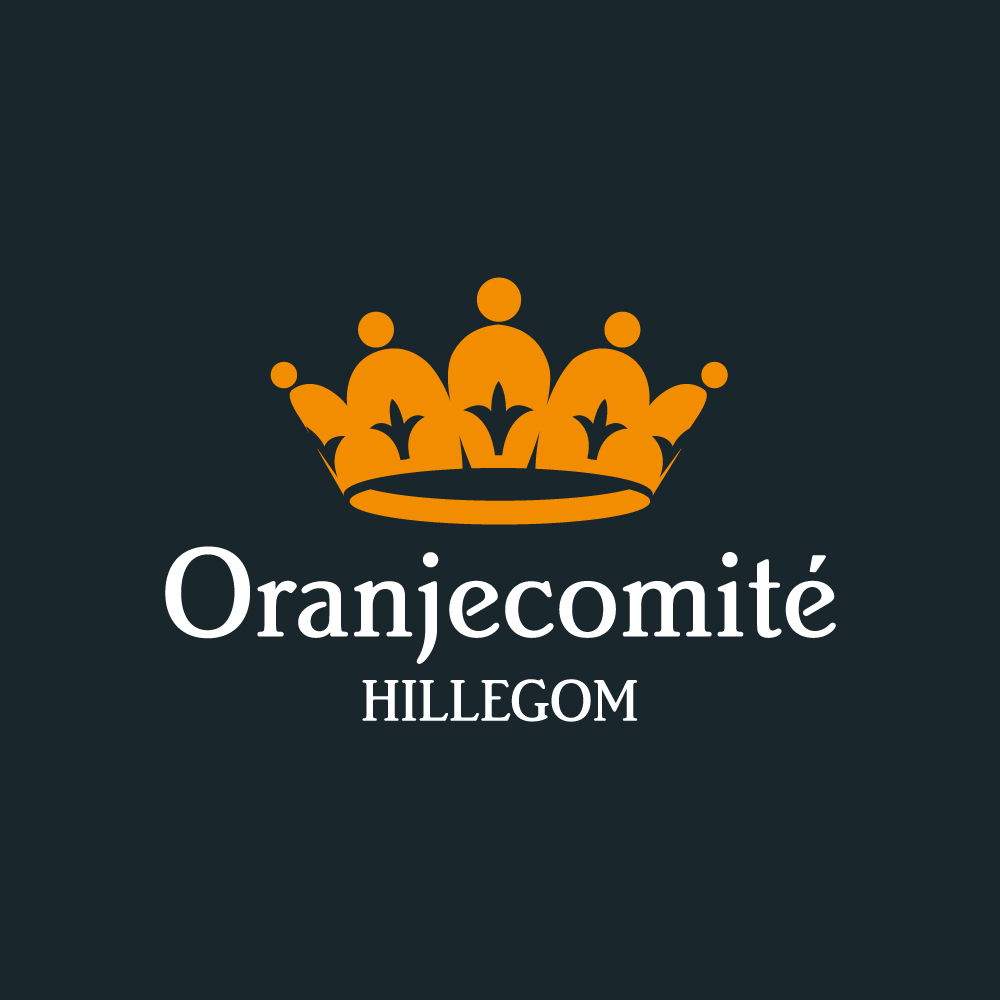 Oranjecomité Hillegom