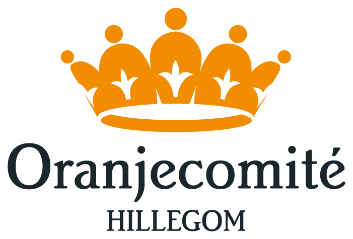 Oranjecomité Hillegom